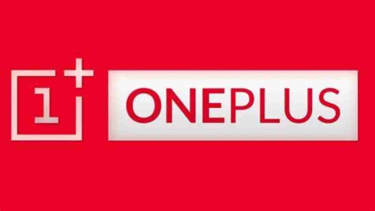 OnePlus Community Sale