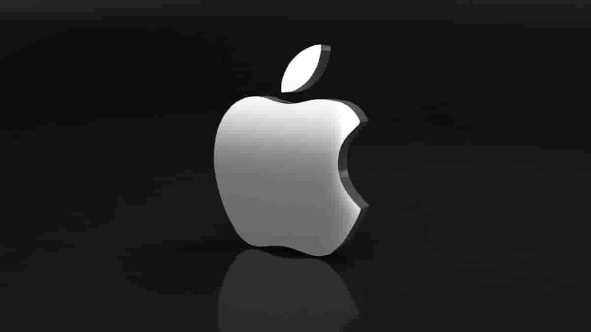 Apple iPhone 15 Ultra price