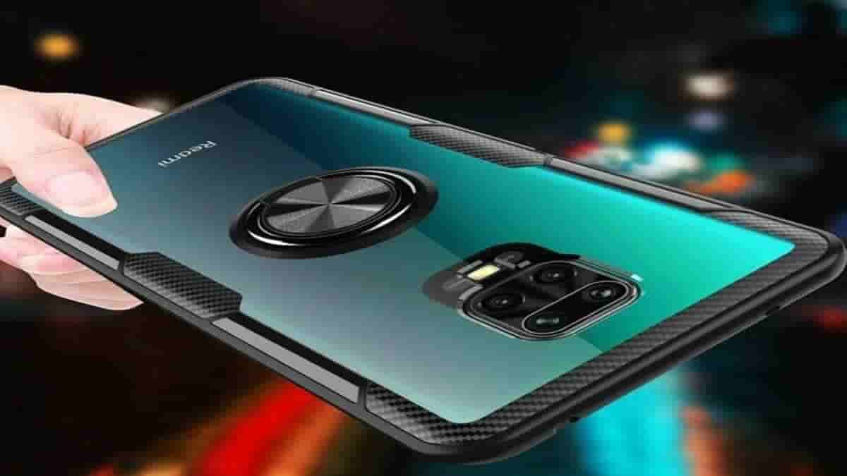 Redmi Note 12 Pro+ pricing