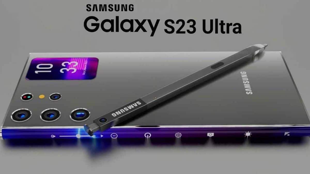 samsung s23 ultra specifications bis nbtc certification launch galaxy leak