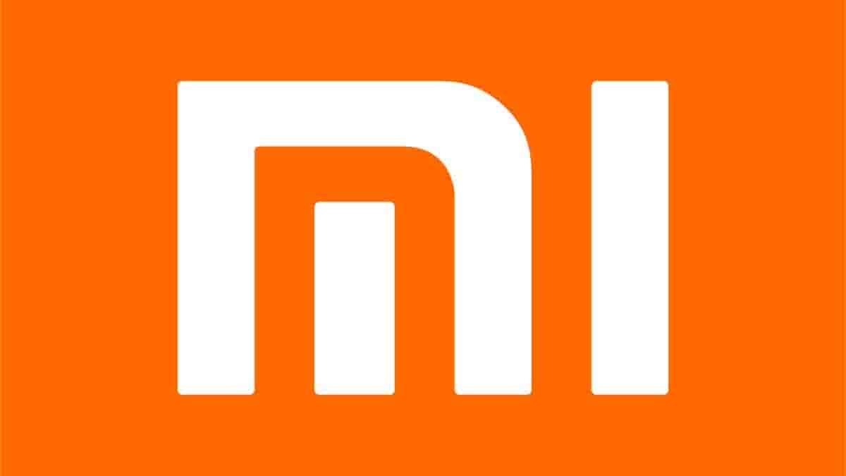 Redmi launching on December 27th