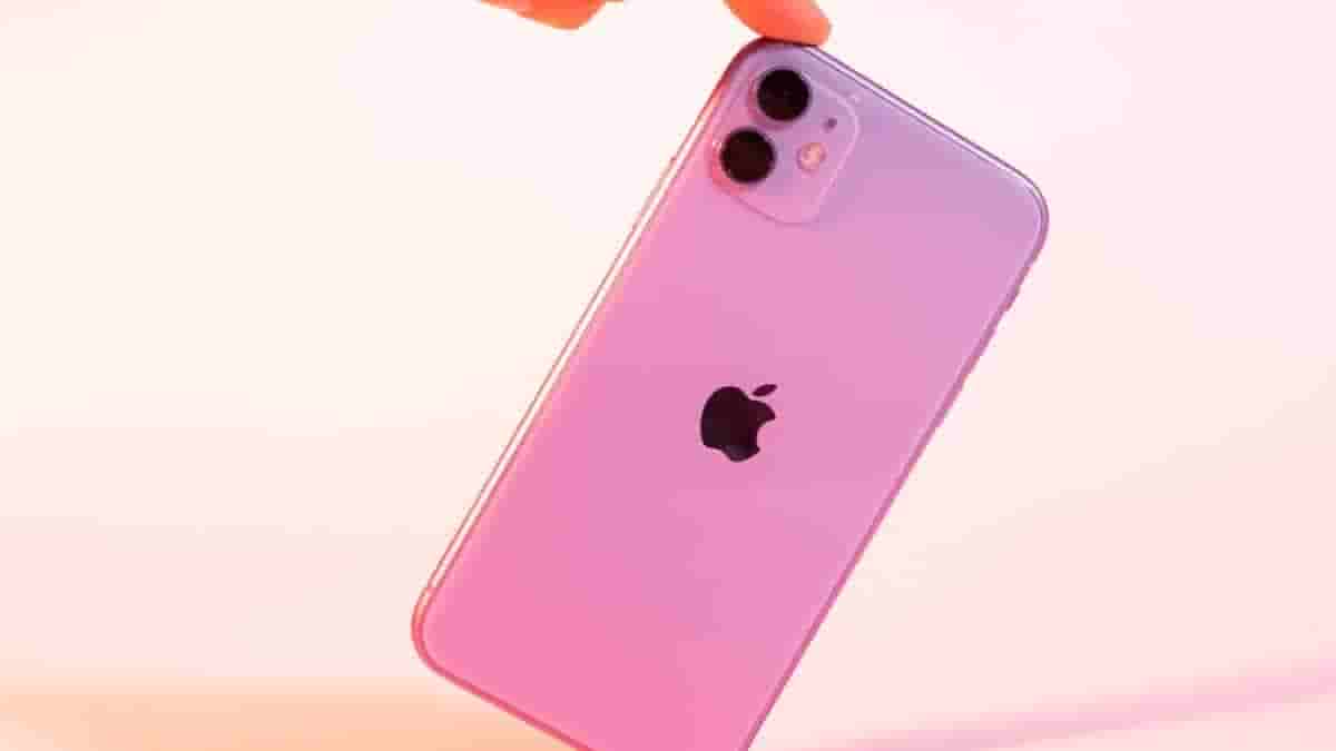 Alarm Goes Off Randomly Iphone at Rhonda Burnham blog