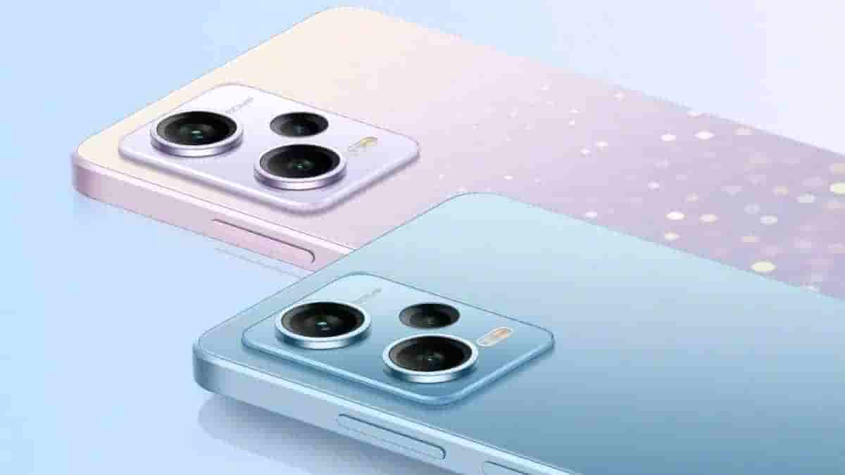 Redmi Note 12 5G Flipkart