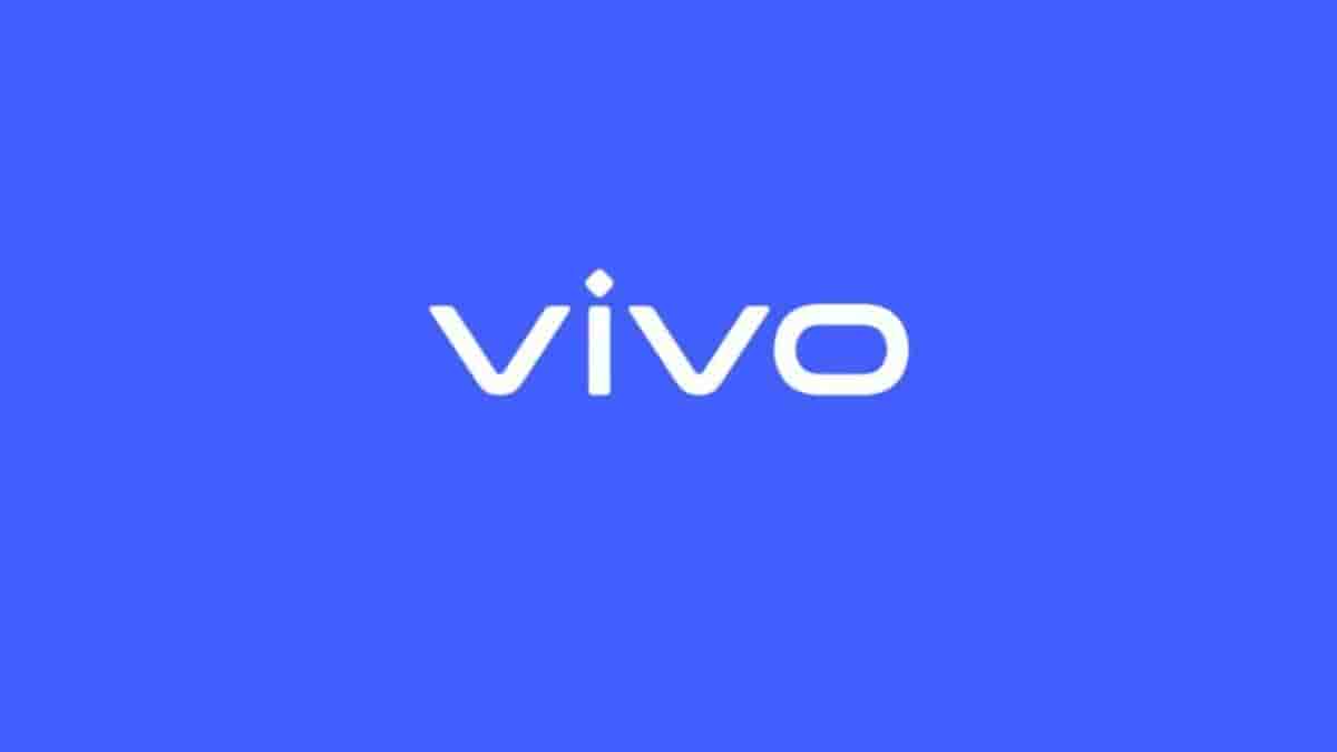 Vivo switch off