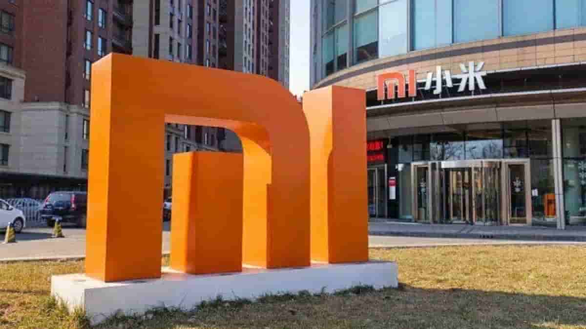 Xiaomi To Cut workforce