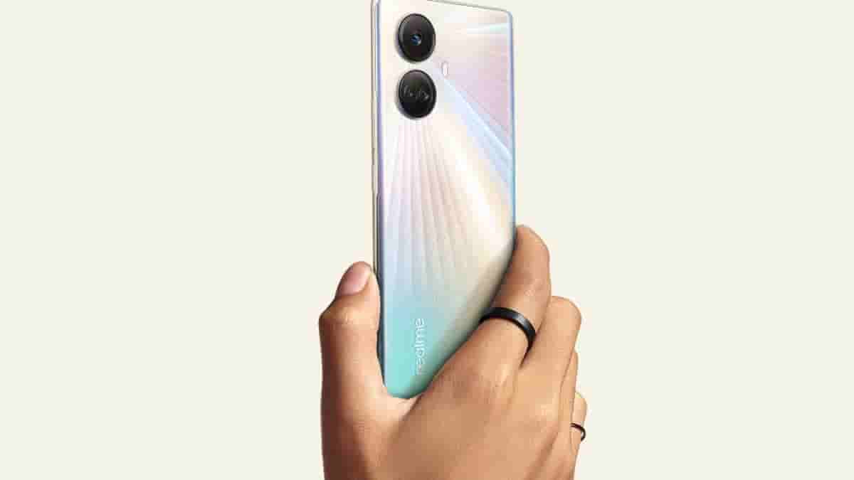 Custodia Glitter Per Xiaomi Mi 11 Lite 5G | Cover A Portafoglio Magnetica Con Slot Carte E Cavalletto | Pelle PU Viola Brillantini