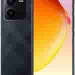 Vivo V24 Pro