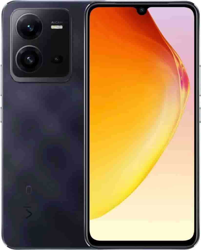 Vivo V24 Pro