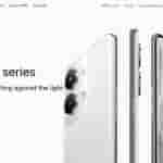WhatsApp Image 2022-12-01 at 12.30.23 PM (1)