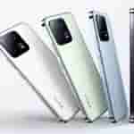 Xiaomi 13 price-3