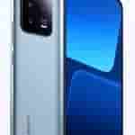 Xiaomi 13 price-2