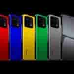 Xiaomi 13 price-4