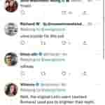 WhatsApp Image 2022-12-19 at 1.08.38 PM
