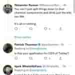 WhatsApp Image 2022-12-19 at 1.09.01 PM
