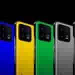 Xiaomi 13 price -5
