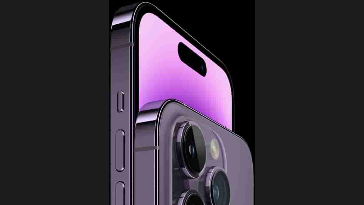 Is Apple's iPhone 14 series phones are worth spending