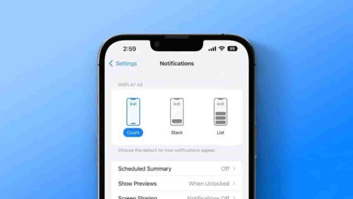 iOS 16.2 beta 4 update