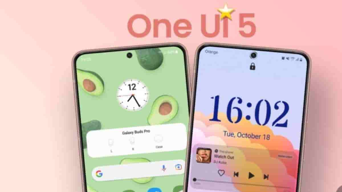 Android 13 update Canada