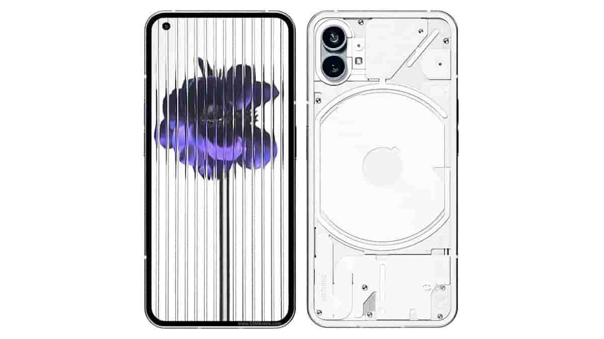 Flipkart End Year sale