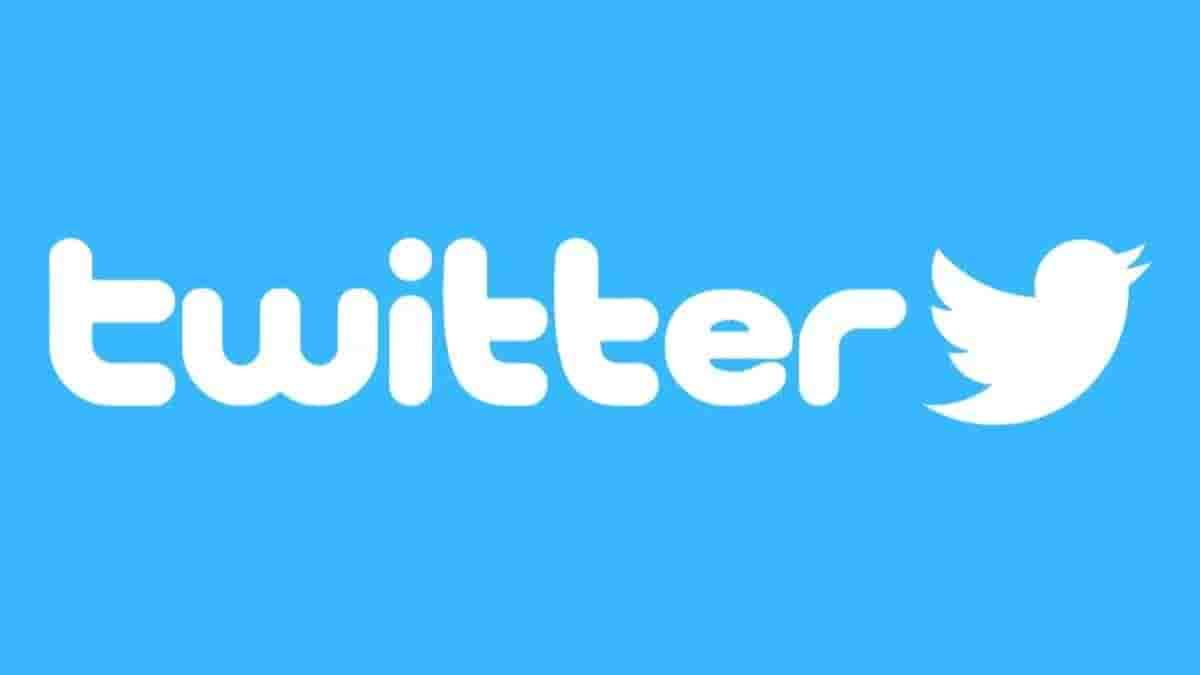 Twitter kills Twitter for iPhone