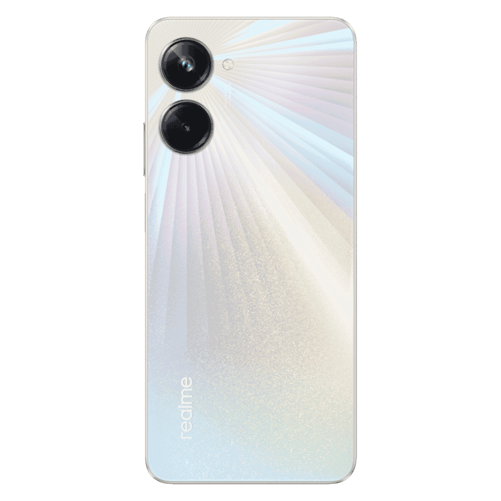 Realme 10 Pro