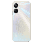 Realme 10 Pro