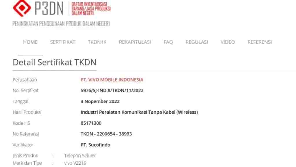 20230119_165251_0000[1]