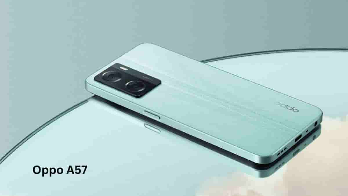 buy Oppo A57