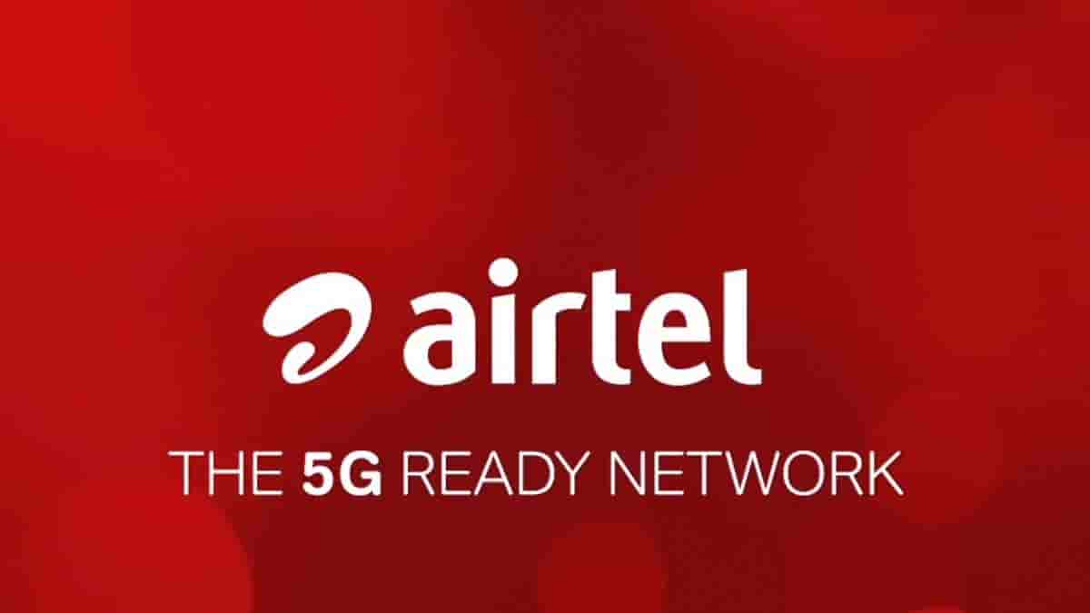 Airtel 5G now available in 4 districts of Haryana