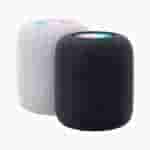 Apple-HomePod-2-up-230118_big.jpg.large