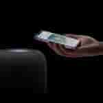 Apple-HomePod-ecosystem-230118_big.jpg.large
