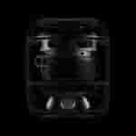 Apple-HomePod-internals-230118_inline.jpg.large