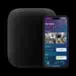 Apple-HomePod-smart-home-230118_big.jpg.large