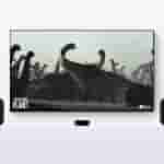 Apple-HomePod-stereo-pair-230118_big.jpg.large