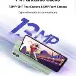 FK-Teaser-Samsung_Mobile_Camera