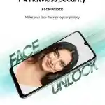 FK-Teaser-Samsung_Mobile_FaceUnlock