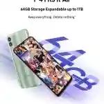 FK-Teaser-Samsung_Mobile_Storage