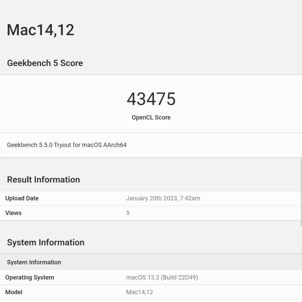 Fm6_tl7acAIJiHD