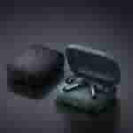 IMG-20230105-WA0007