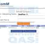 IMG-20230118-WA0007
