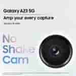 SamsunGalaxy A23