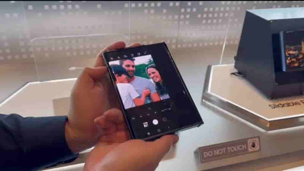 Screenshot_20230106-103026-674