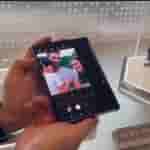 Screenshot_20230106-103026-674