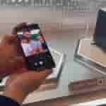 Screenshot_20230106-103043-958