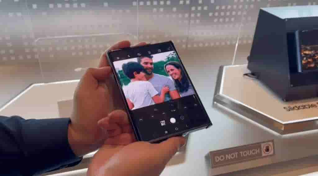 Screenshot_20230106-103100-697