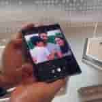 Screenshot_20230106-103100-697