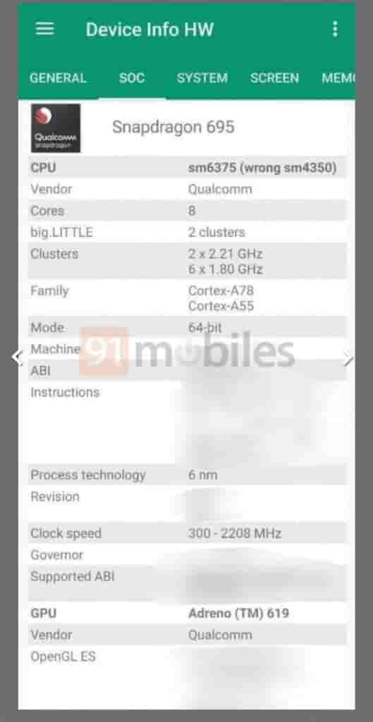 Screenshot_20230119-144638-143