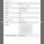 Screenshot_20230119-144652-344