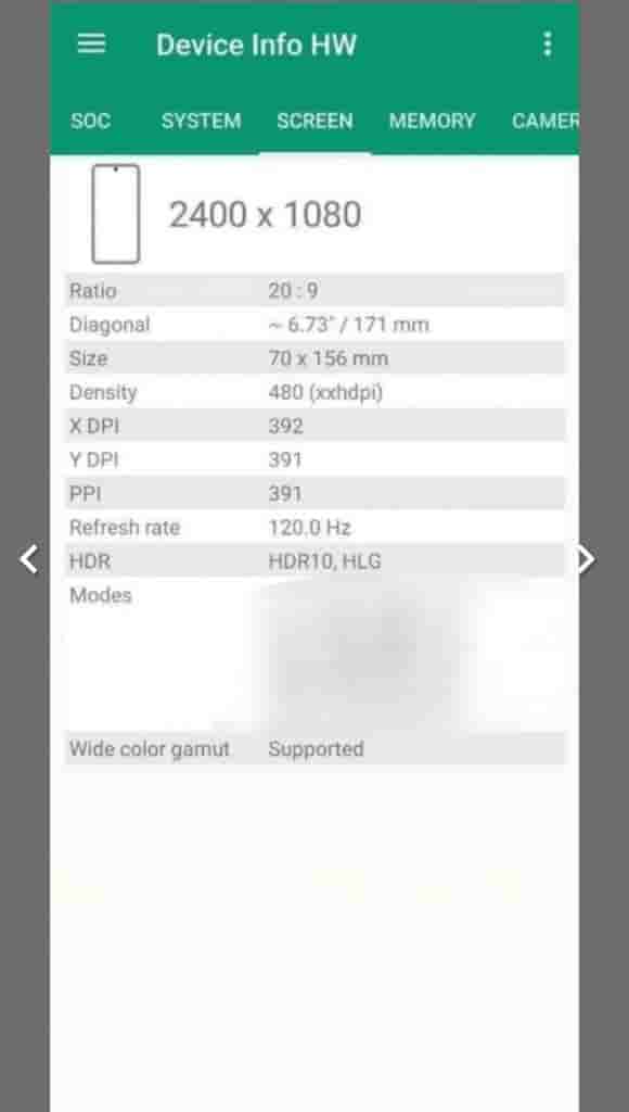 Screenshot_20230119-144652-344