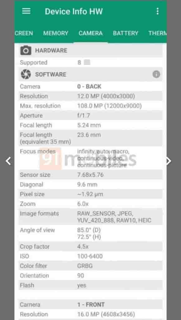 Screenshot_20230119-144713-035